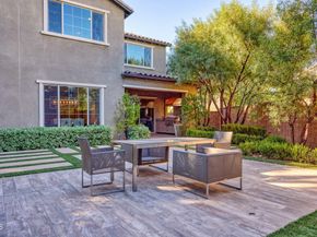 8300 Mariposa Court, West Hills CA 91304