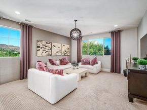 8300 Mariposa Court, West Hills CA 91304