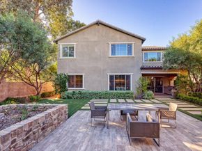 8300 Mariposa Court, West Hills CA 91304