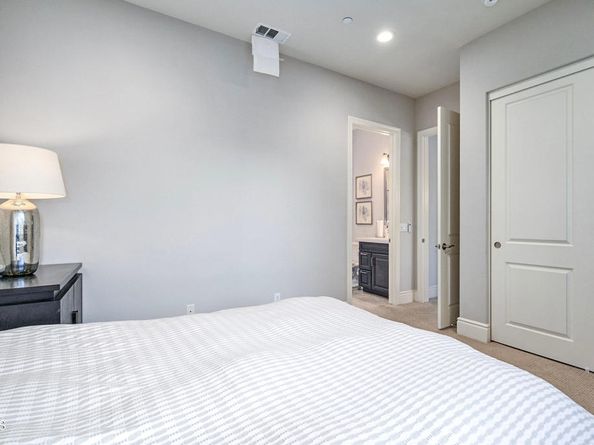 8300 Mariposa Court, West Hills CA 91304