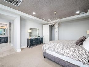 8300 Mariposa Court, West Hills CA 91304