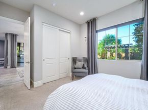 8300 Mariposa Court, West Hills CA 91304