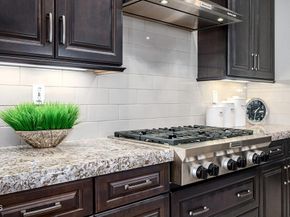 8300 Mariposa Court, West Hills CA 91304