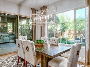 8300 Mariposa Court, West Hills CA 91304