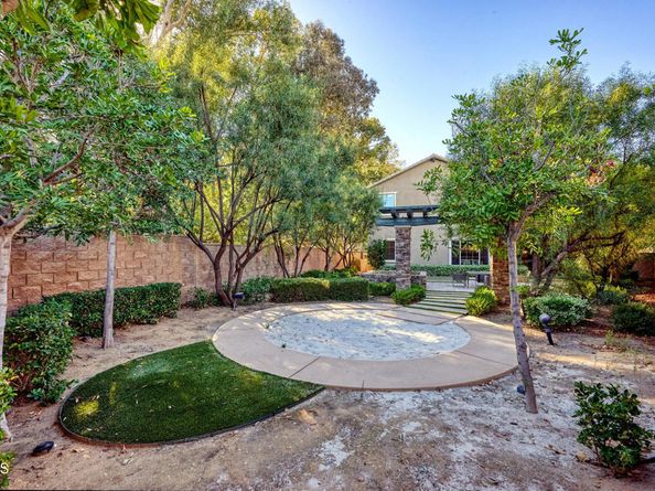 8300 Mariposa Court, West Hills CA 91304