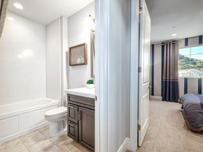 8300 Mariposa Court, West Hills CA 91304