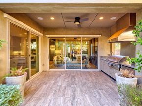 8300 Mariposa Court, West Hills CA 91304