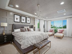 8300 Mariposa Court, West Hills CA 91304