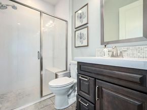 8300 Mariposa Court, West Hills CA 91304