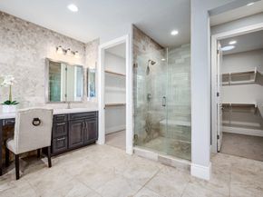 8300 Mariposa Court, West Hills CA 91304