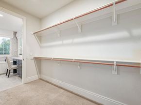 8300 Mariposa Court, West Hills CA 91304