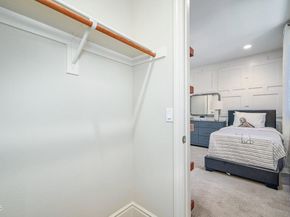 8300 Mariposa Court, West Hills CA 91304