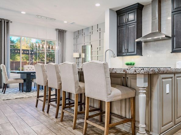 8300 Mariposa Court, West Hills CA 91304