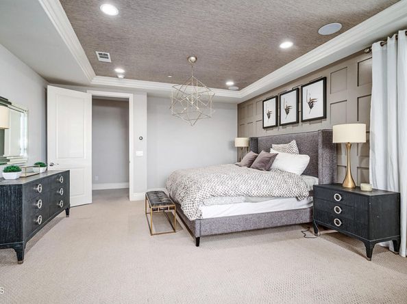 8300 Mariposa Court, West Hills CA 91304