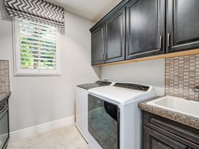 8300 Mariposa Court, West Hills CA 91304