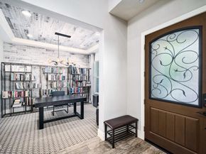 8300 Mariposa Court, West Hills CA 91304