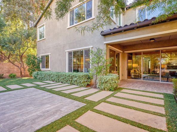 8300 Mariposa Court, West Hills CA 91304