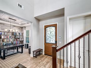 8300 Mariposa Court, West Hills CA 91304