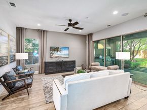 8300 Mariposa Court, West Hills CA 91304