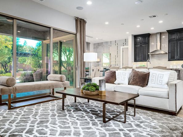 8300 Mariposa Court, West Hills CA 91304