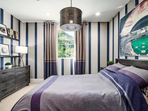 8300 Mariposa Court, West Hills CA 91304