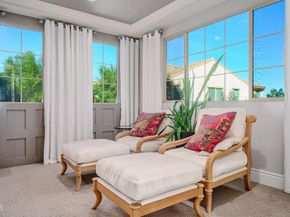 8300 Mariposa Court, West Hills CA 91304