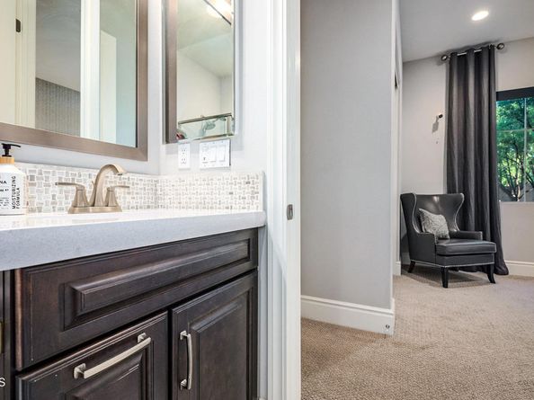 8300 Mariposa Court, West Hills CA 91304