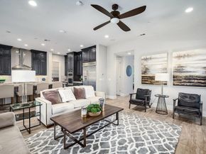 8300 Mariposa Court, West Hills CA 91304