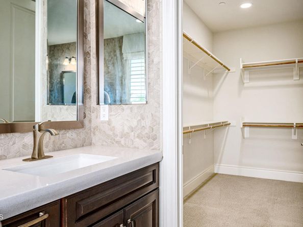 8300 Mariposa Court, West Hills CA 91304