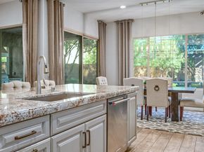 8300 Mariposa Court, West Hills CA 91304