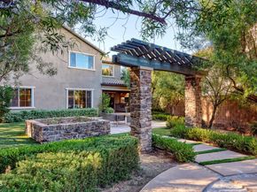 8300 Mariposa Court, West Hills CA 91304