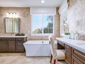 8300 Mariposa Court, West Hills CA 91304