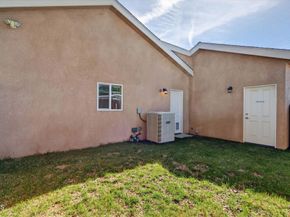 10755 Wheatland Avenue, Sunland CA 91040