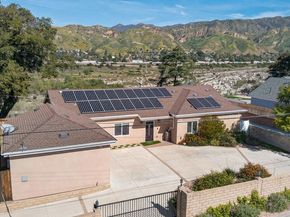 10755 Wheatland Avenue, Sunland CA 91040