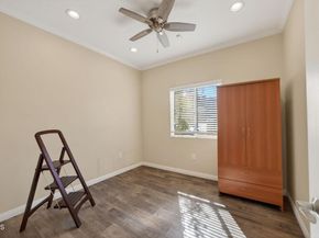 10755 Wheatland Avenue, Sunland CA 91040