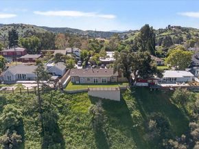 10755 Wheatland Avenue, Sunland CA 91040