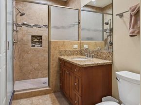 10755 Wheatland Avenue, Sunland CA 91040