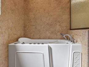 10755 Wheatland Avenue, Sunland CA 91040