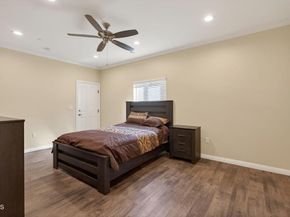 10755 Wheatland Avenue, Sunland CA 91040