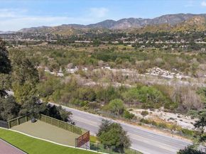 10755 Wheatland Avenue, Sunland CA 91040