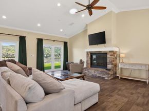 10755 Wheatland Avenue, Sunland CA 91040