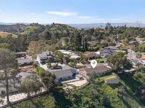 10755 Wheatland Avenue, Sunland CA 91040