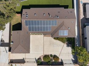 10755 Wheatland Avenue, Sunland CA 91040