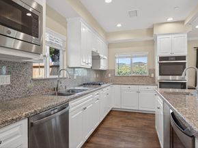 10755 Wheatland Avenue, Sunland CA 91040