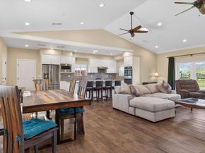 10755 Wheatland Avenue, Sunland CA 91040