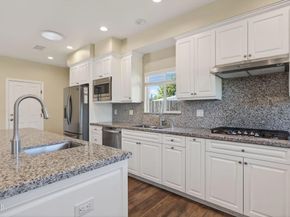 10755 Wheatland Avenue, Sunland CA 91040