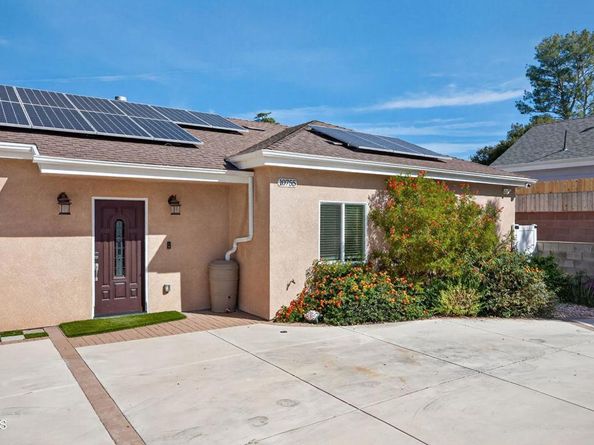 10755 Wheatland Avenue, Sunland CA 91040