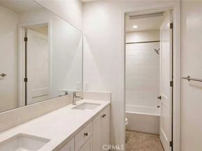 116 Eversedge, Irvine CA 92618