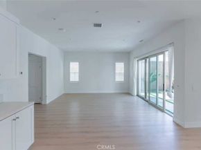 116 Eversedge, Irvine CA 92618