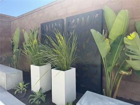 116 Eversedge, Irvine CA 92618
